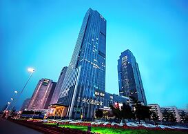 qingdaowanxianghaijing