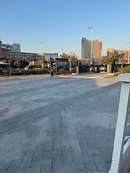 qingdaowanxianghaijing