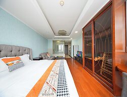 qingdaowanxianghaijing