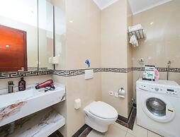 qingdaowanxianghaijing