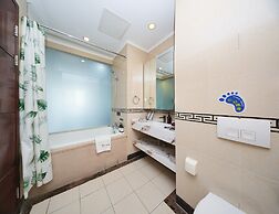 qingdaowanxianghaijing