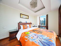 qingdaowanxianghaijing