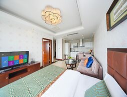 qingdaowanxianghaijing