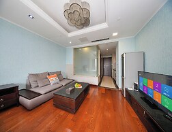 qingdaowanxianghaijing