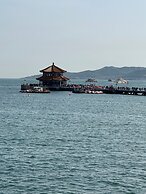 qingdaowanxianghaijing