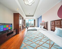 qingdaowanxianghaijing