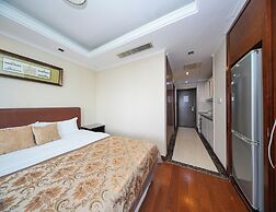 qingdaowanxianghaijing