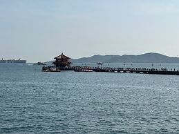 qingdaowanxianghaijing