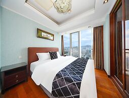 qingdaowanxianghaijing