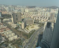 qingdaowanxianghaijing