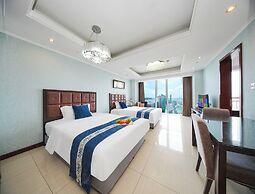 qingdaowanxianghaijing