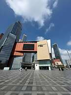 qingdaowanxianghaijing