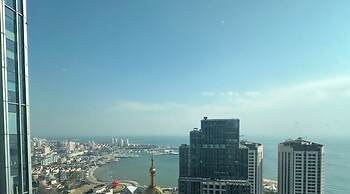 qingdaowanxianghaijing