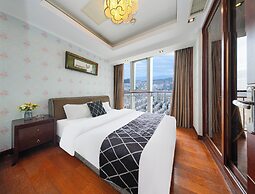 qingdaowanxianghaijing