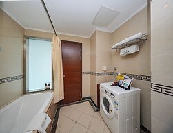 qingdaowanxianghaijing