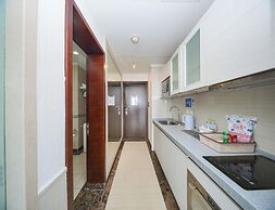 qingdaowanxianghaijing