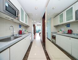 qingdaowanxianghaijing