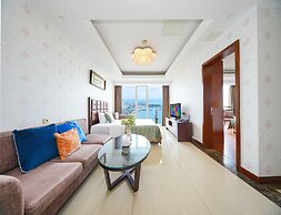 qingdaowanxianghaijing