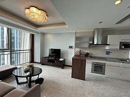 qingdaowanxianghaijing