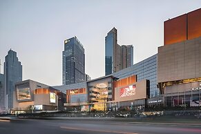 qingdaowanxianghaijing