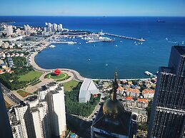 qingdaowanxianghaijing