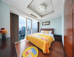 qingdaowanxianghaijing