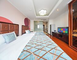 qingdaowanxianghaijing