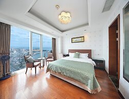 qingdaowanxianghaijing