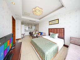 qingdaowanxianghaijing