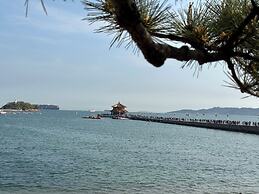 qingdaowanxianghaijing