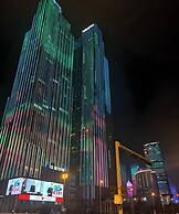 qingdaowanxianghaijing