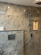 Hotel Namgyal Palace