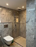 Hotel Namgyal Palace