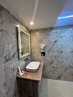 Hotel Namgyal Palace