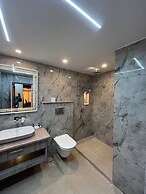 Hotel Namgyal Palace