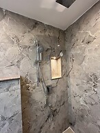 Hotel Namgyal Palace