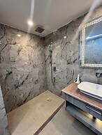 Hotel Namgyal Palace