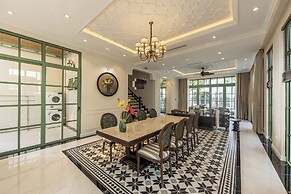 S-Solution Phu Quoc by DDH