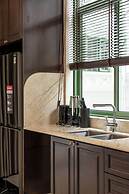 S-Solution Phu Quoc by DDH