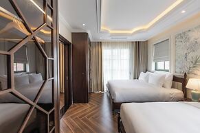 S-Solution Phu Quoc by DDH