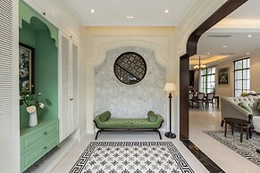 S-Solution Phu Quoc by DDH