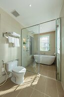 S-Town Tropical Village Kem Beach Phu Quoc