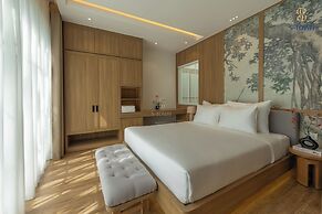 S-Town Tropical Village Kem Beach Phu Quoc