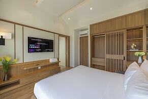 S-Town Tropical Village Kem Beach Phu Quoc