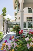 S-Solution Phu Quoc by DDH