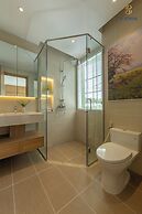 S-Town Tropical Village Kem Beach Phu Quoc