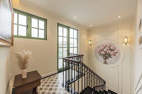 S-Solution Phu Quoc by DDH