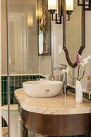 S-Solution Phu Quoc by DDH