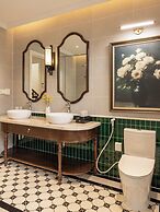 S-Solution Phu Quoc by DDH