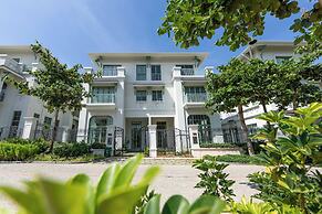 S-Town Tropical Village Kem Beach Phu Quoc